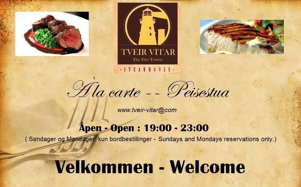 Slobrua Gjestegard Skarnes Stasjonsby Zewnętrze zdjęcie